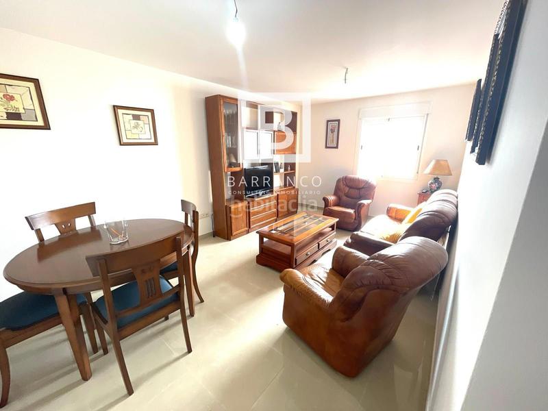 Foto 4aba26cc-0bac-46ae-bba4-6f8a2730bc81. Piso venta de piso en Jamilena