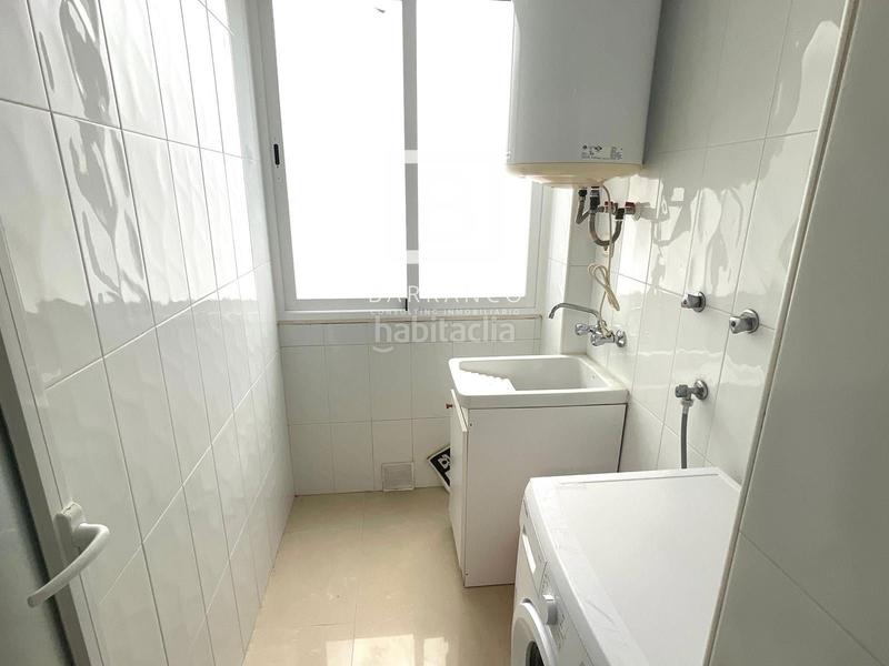 Foto 50e97350-fdd7-46e2-bf7e-8cc2bbdea2cb. Piso venta de piso en Jamilena