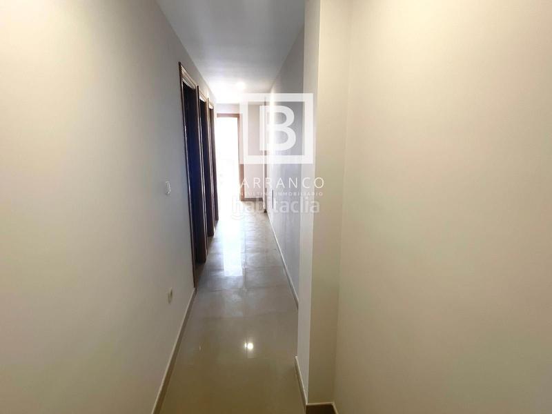 Foto 5852538b-b7d5-432c-a5c1-e744cbb48276. Piso venta de piso en Jamilena