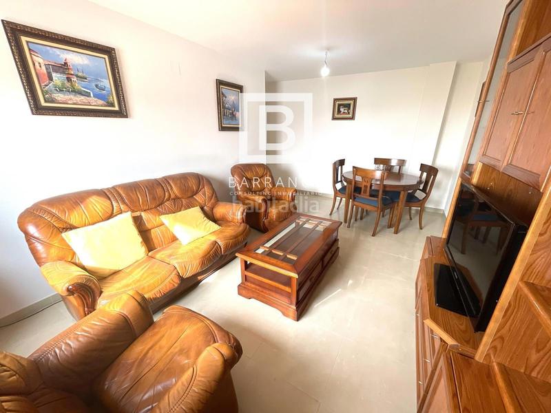 Foto 7b8d334d-342e-4578-962c-1f8daefd52b6. Piso venta de piso en Jamilena