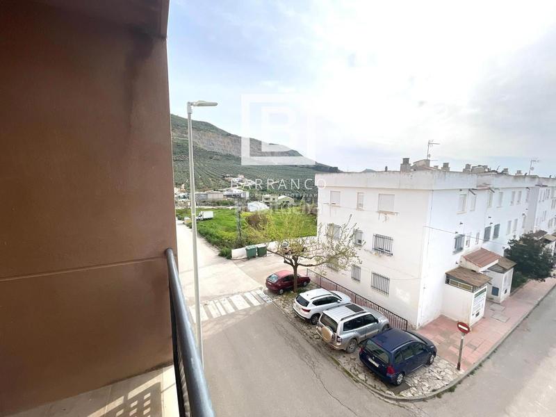 Foto 84eb094c-a88e-4190-b6d6-7141c9f547df. Piso venta de piso en Jamilena