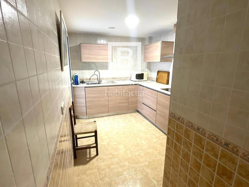 Foto a670ca36-56e3-45c1-acbe-80a06605953e. Piso venta de piso en Jamilena