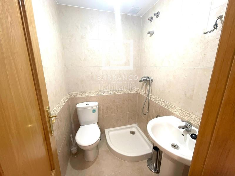 Foto a758324d-02dc-452e-89ca-0c5dbacf3cf7. Piso venta de piso en Jamilena