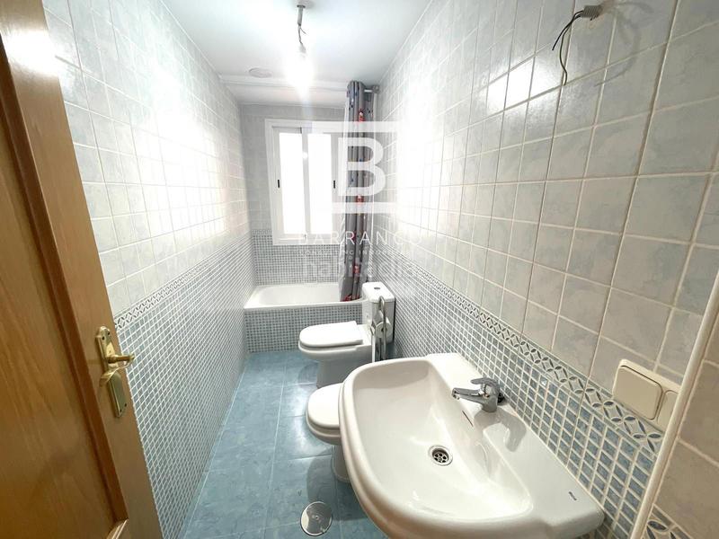 Foto d3f8d36e-1028-4939-b620-551a951a0fbf. Piso venta de piso en Jamilena