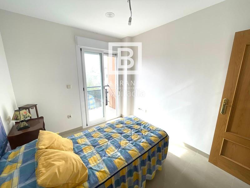 Foto e7e308fe-59b5-4616-8d46-ee0e0a91de3f. Piso venta de piso en Jamilena