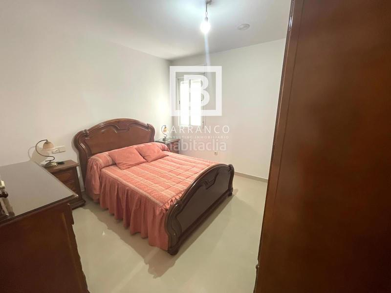 Foto f9db3828-efb1-4b51-b68a-e4a623a6ce18. Piso venta de piso en Jamilena