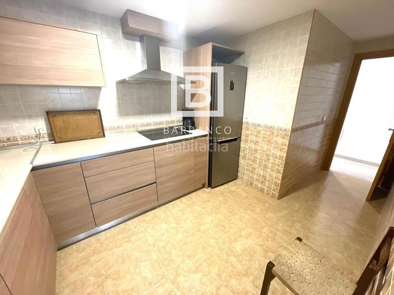 Foto ffd358de-e872-4ef5-af72-257c1137ff67. Piso venta de piso en Jamilena