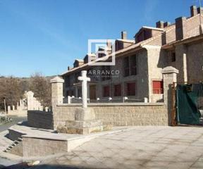 Edificio  N/a. Venta de hotel