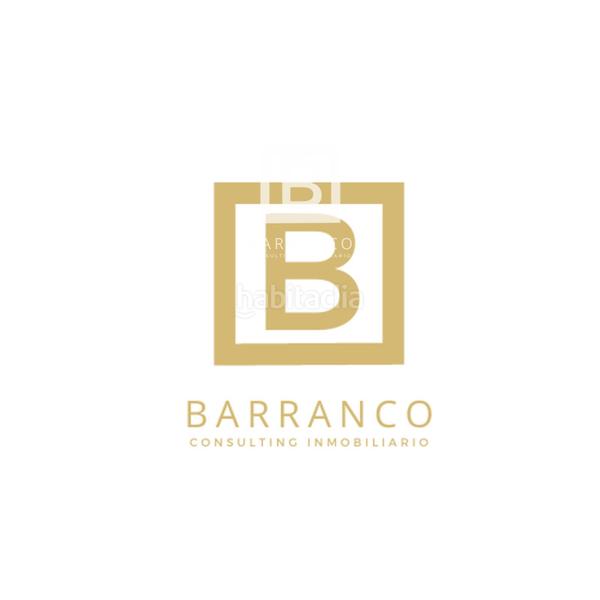 Foto b6ae2ef9-370d-4da2-8643-3fa9bda8ecd8. Bâtiment à usage industriel dans Jamilena