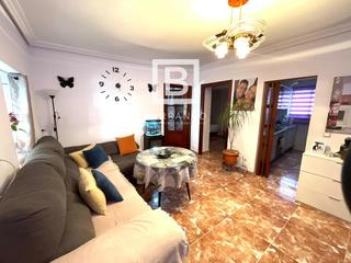 Pis  N/a. Venta de piso