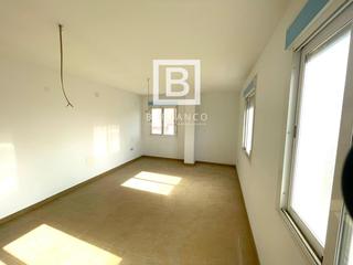 Pis a Jamilena. Venta de piso