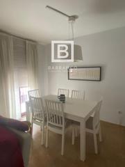 Pis  Calle real. Venta de piso
