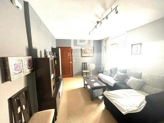 Pis  N/a. Venta de piso
