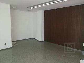 Local Comercial  Al nassir. Local en venta