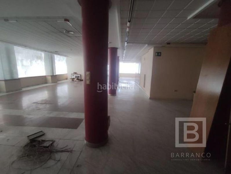 Foto 8c31c75c-0e40-4942-8950-e1606f171cf3. Local comercial a Centro Albacete