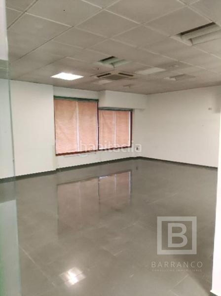 Foto 624e1941-ff9a-4a7d-8888-52e05661be8e. Local comercial a Hispanoamérica-Bernabéu Madrid