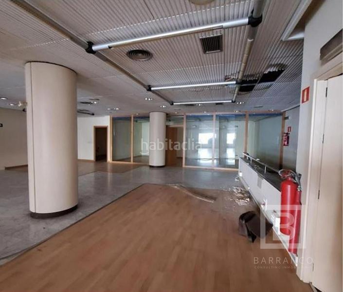 Foto 67abf700-979a-475e-bd1e-3ad5a519264e. Local comercial local en calle sevilla cádiz en Jerez de la Frontera