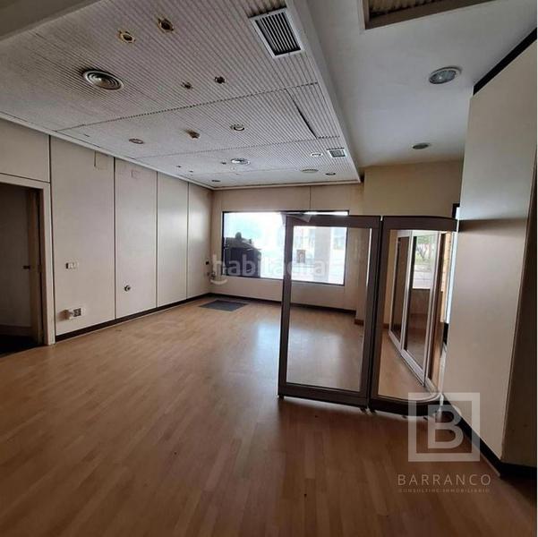 Foto a18c3d90-82c8-44bd-b784-2cefa3f51649. Local comercial local en calle sevilla cádiz en Jerez de la Frontera