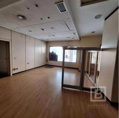 Affitto Locale commerciale  Sevilla. Local en calle sevilla de jerez de la frontera  cádiz