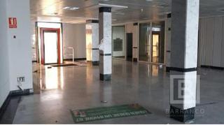 Locale commerciale in N/A