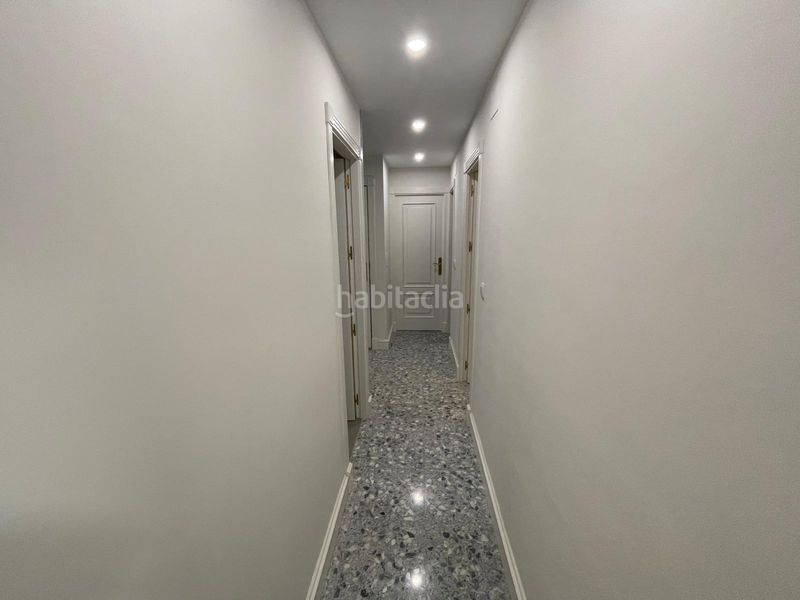 Foto 4ae72f5d-9763-4d5e-aa47-6f33a362d92d. Pis a San Bartolomé - Millán de Priego Jaén