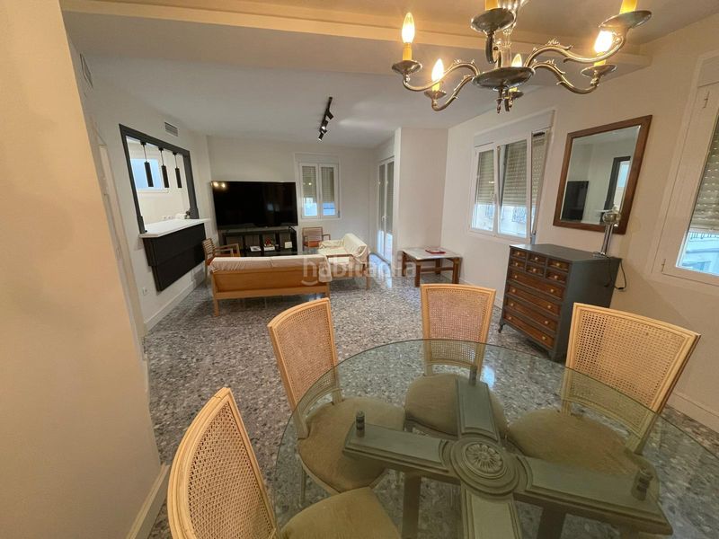 Foto 587f6b35-04c0-46d7-b5f5-cf8d93a25050. Pis a San Bartolomé - Millán de Priego Jaén