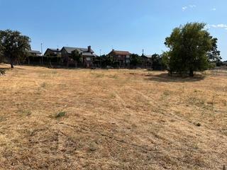 Residential Plot in Calle del abeto 12