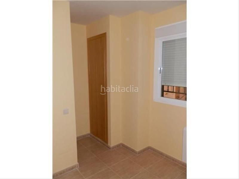 Foto ec9502b0-7633-4cc9-abca-f45c6a13e259. Alquiler estudio en avenida de toros 3 en Valdemorillo pueblo Valdemorillo