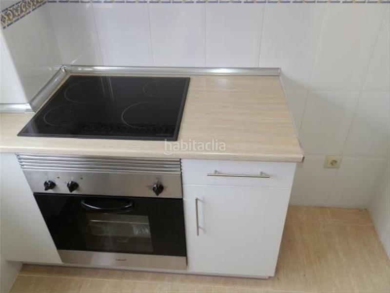 Foto 41d027b3-ccda-49d9-bbdd-daf6c720f061. Affitto monolocale in avenida de toros 3 in Valdemorillo pueblo Valdemorillo