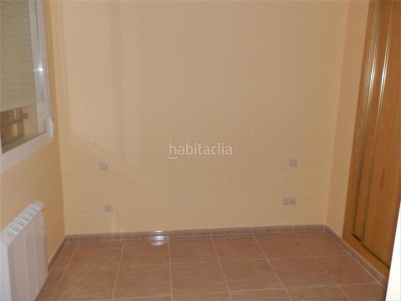 Foto 5009e3d1-efa1-4ba5-80b1-45fb6ba63037. Affitto monolocale in avenida de toros 3 in Valdemorillo pueblo Valdemorillo