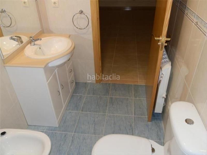 Foto ba063112-44b5-4913-9ff9-8d5a57367340. Affitto monolocale in avenida de toros 3 in Valdemorillo pueblo Valdemorillo