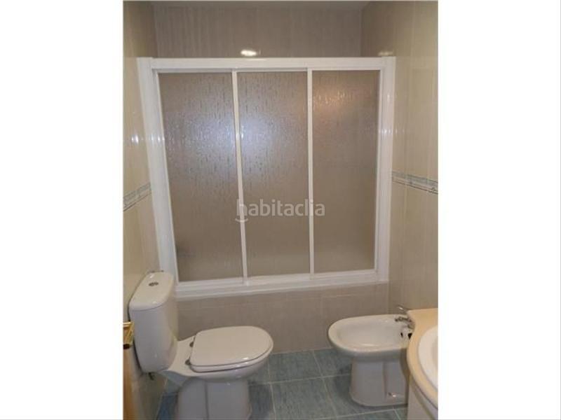 Foto f442d6ca-9c14-41b4-9af6-e799939e77a6. Affitto monolocale in avenida de toros 3 in Valdemorillo pueblo Valdemorillo