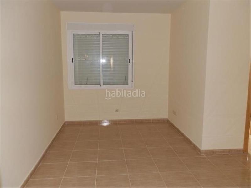 Foto 3b6f10de-8de3-4bfe-aaca-4e36a96de087. Location studio dans avenida de toros 3 dans Valdemorillo pueblo Valdemorillo