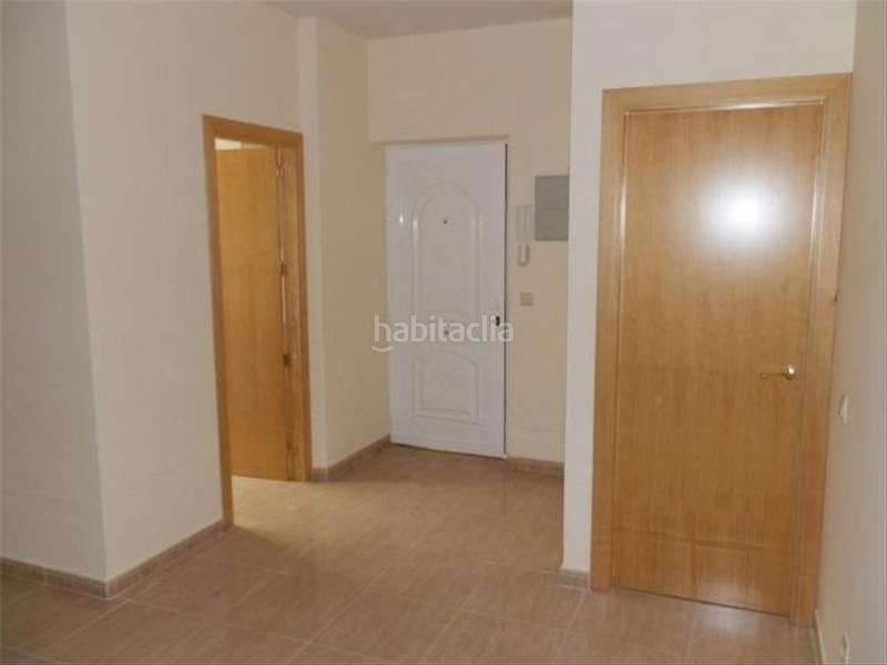 Foto 4af70536-02b6-417d-a3b5-80c844348f5d. Location studio dans avenida de toros 3 dans Valdemorillo pueblo Valdemorillo