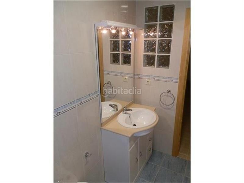 Foto 96e6831c-ca2e-4fbf-b7e3-fb1681dacabb. Location studio dans avenida de toros 3 dans Valdemorillo pueblo Valdemorillo