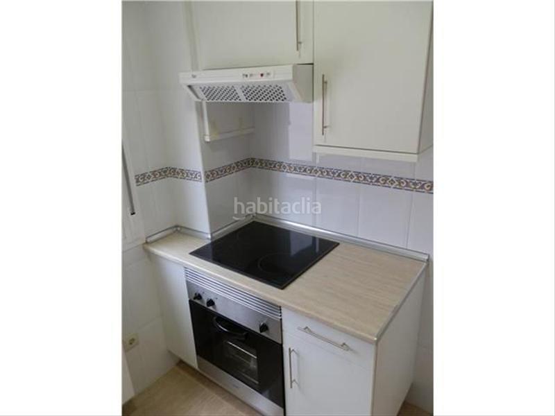 Foto a2356db1-0987-4d4a-b231-c67d6de4b869. Location studio dans avenida de toros 3 dans Valdemorillo pueblo Valdemorillo