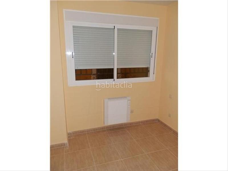 Foto bb5a1b9f-b8de-4c55-88c9-81083451bec7. Location studio dans avenida de toros 3 dans Valdemorillo pueblo Valdemorillo