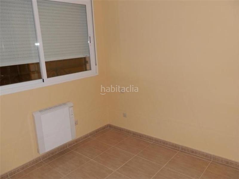 Foto c36ad19d-649c-4c40-958d-4475874eba68. Location studio dans avenida de toros 3 dans Valdemorillo pueblo Valdemorillo