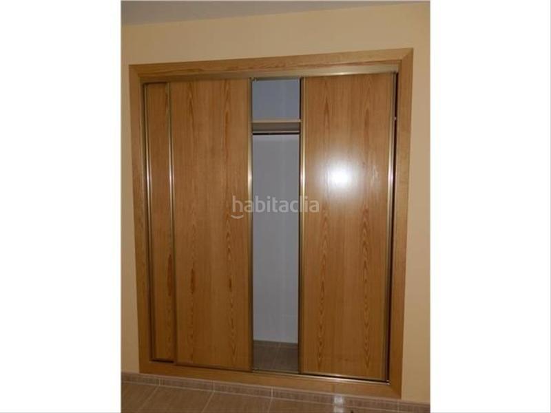 Foto 1394e74f-35c9-4ad6-8225-185bceedfe45. Miete studiowohnung in avenida de toros 3 in Valdemorillo pueblo Valdemorillo