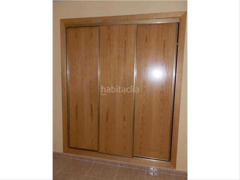 Foto a69b5dca-d44a-447a-871e-5115570b940c. Miete studiowohnung in avenida de toros 3 in Valdemorillo pueblo Valdemorillo