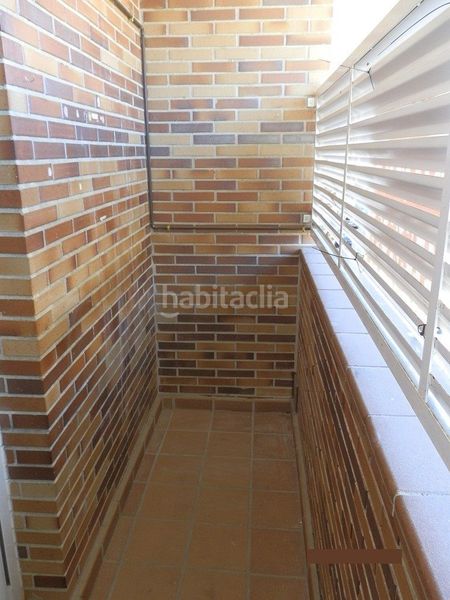 Foto 490b418e-d134-4c56-83d2-f61918fe49b0. Rent flat in calle comercio 12 in Casa Amarilla Galapagar