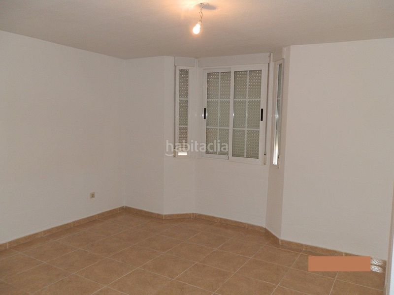 Foto 9193e36e-7254-4e41-8881-c3b04da44337. Rent flat in calle comercio 12 in Casa Amarilla Galapagar