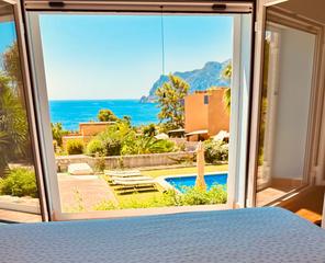 Chalet à Carrió - La Merced - Los Pinos