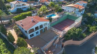 Chalet en Urbanitzacions i Pedanies Nord