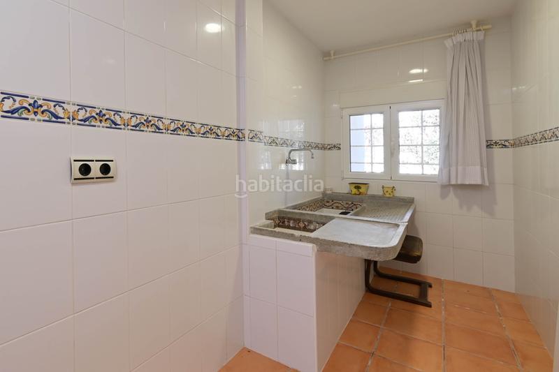 Foto b7a5e4f3-ee68-4986-948a-b6534920b3bb. Chalet mit heizung parking pool in Urbanitzacions i Pedanies Nord Alzira