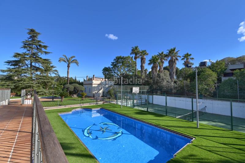 Foto baae87a3-0152-4baa-9635-95066acfbc5b. Chalet mit heizung parking pool in Urbanitzacions i Pedanies Nord Alzira