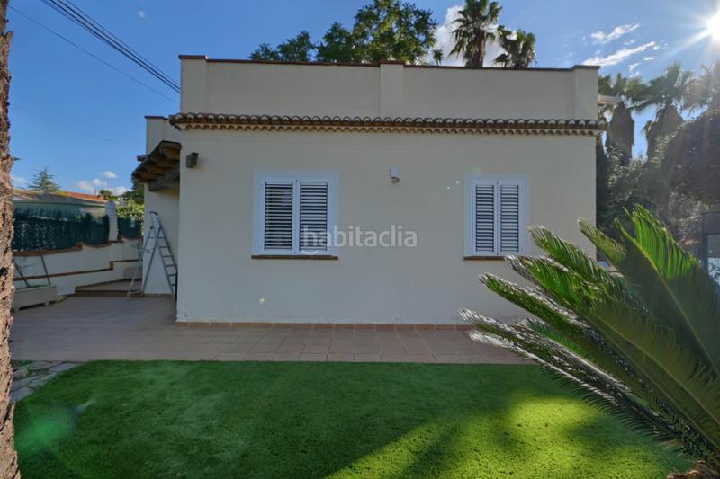 Foto 00cbaf63-92c7-454b-94cc-020404c0c4f7. Chalet en Urbanitzacions i Pedanies Nord Alzira