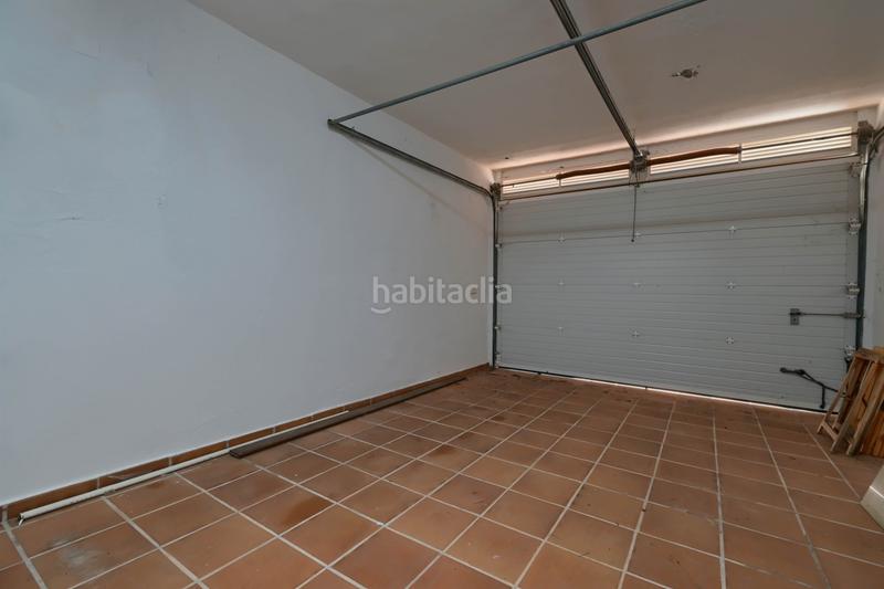 Foto 07b3dcce-9a25-40ee-ae49-e25b0d7419a4. Chalet en Urbanitzacions i Pedanies Nord Alzira