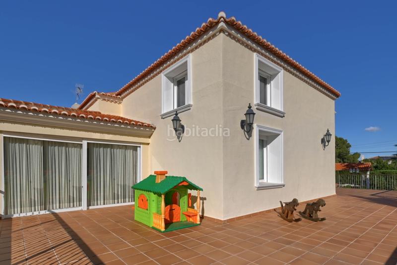 Foto 56072560-001a-4ad4-99f2-47b890d897f4. Chalet en Urbanitzacions i Pedanies Nord Alzira