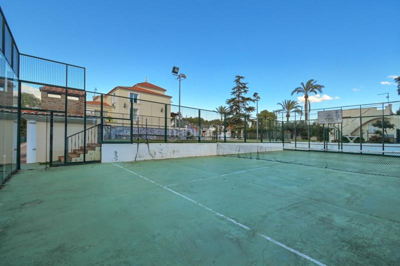 Foto 56bffeb7-c874-44a8-964e-ee335d286442. Chalet en Urbanitzacions i Pedanies Nord Alzira